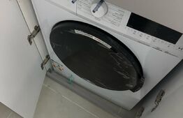  Apartament 2 camere Lux,  prima închiriere , terasa 33mp, la doar 2 minute de VIVO