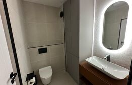  Apartament 2 camere Lux,  prima închiriere , terasa 33mp, la doar 2 minute de VIVO