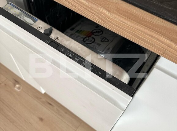 Apartament de închiriat 2 camere Manastur - 136258AI | BLITZ Cluj-Napoca | Poza6