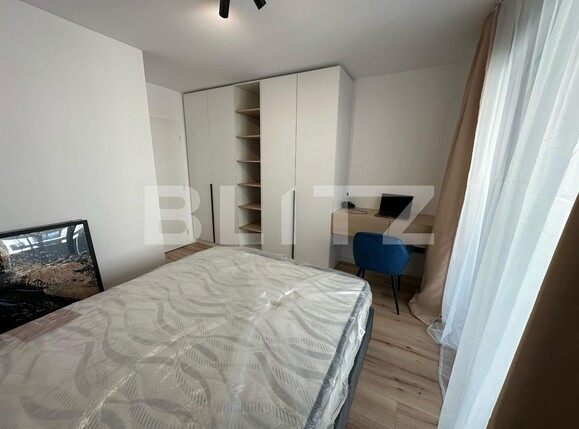 Apartament de închiriat 2 camere Manastur - 136258AI | BLITZ Cluj-Napoca | Poza10