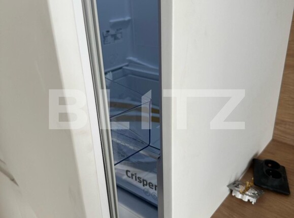 Apartament de închiriat 2 camere Manastur - 136258AI | BLITZ Cluj-Napoca | Poza7