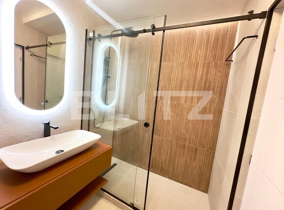 Apartament de închiriat 2 camere Manastur - 136258AI | BLITZ Cluj-Napoca | Poza13