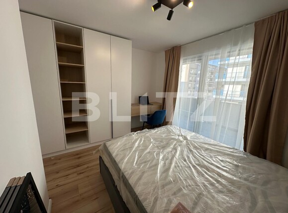 Apartament de închiriat 2 camere Manastur - 136258AI | BLITZ Cluj-Napoca | Poza9