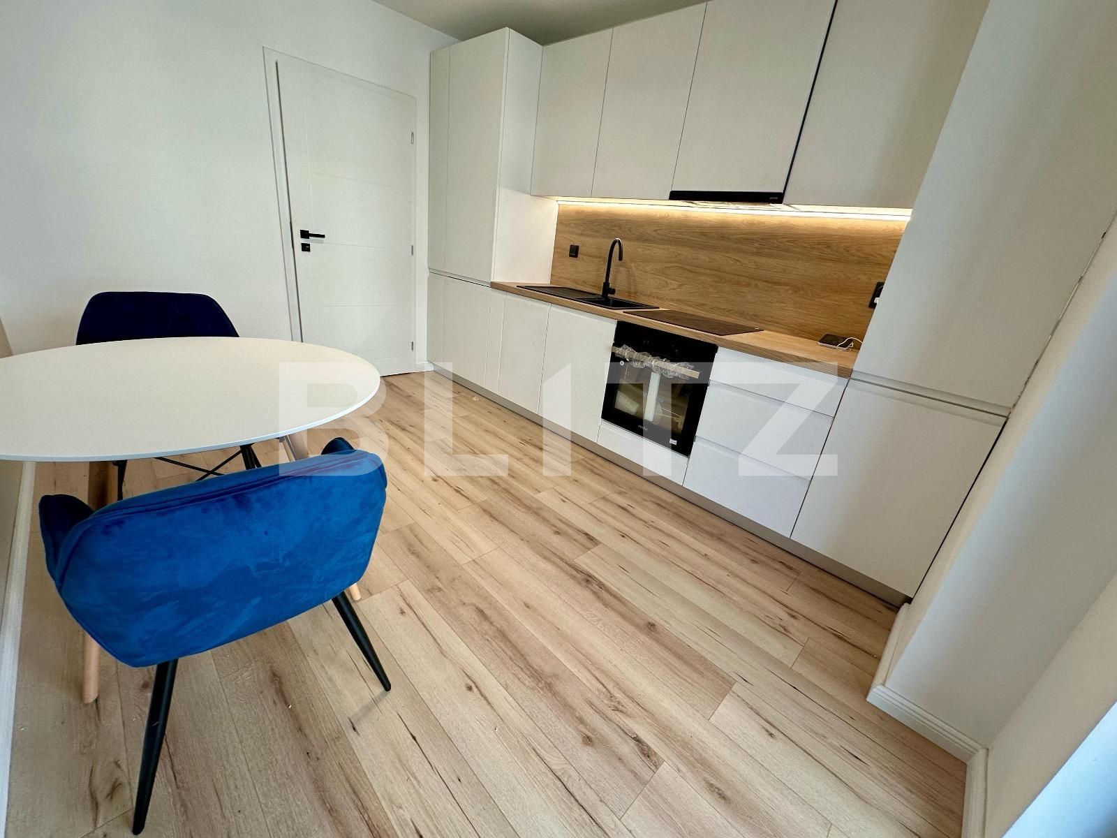 Apartament de închiriat 2 camere Manastur - 136258AI | BLITZ Cluj-Napoca | Poza4