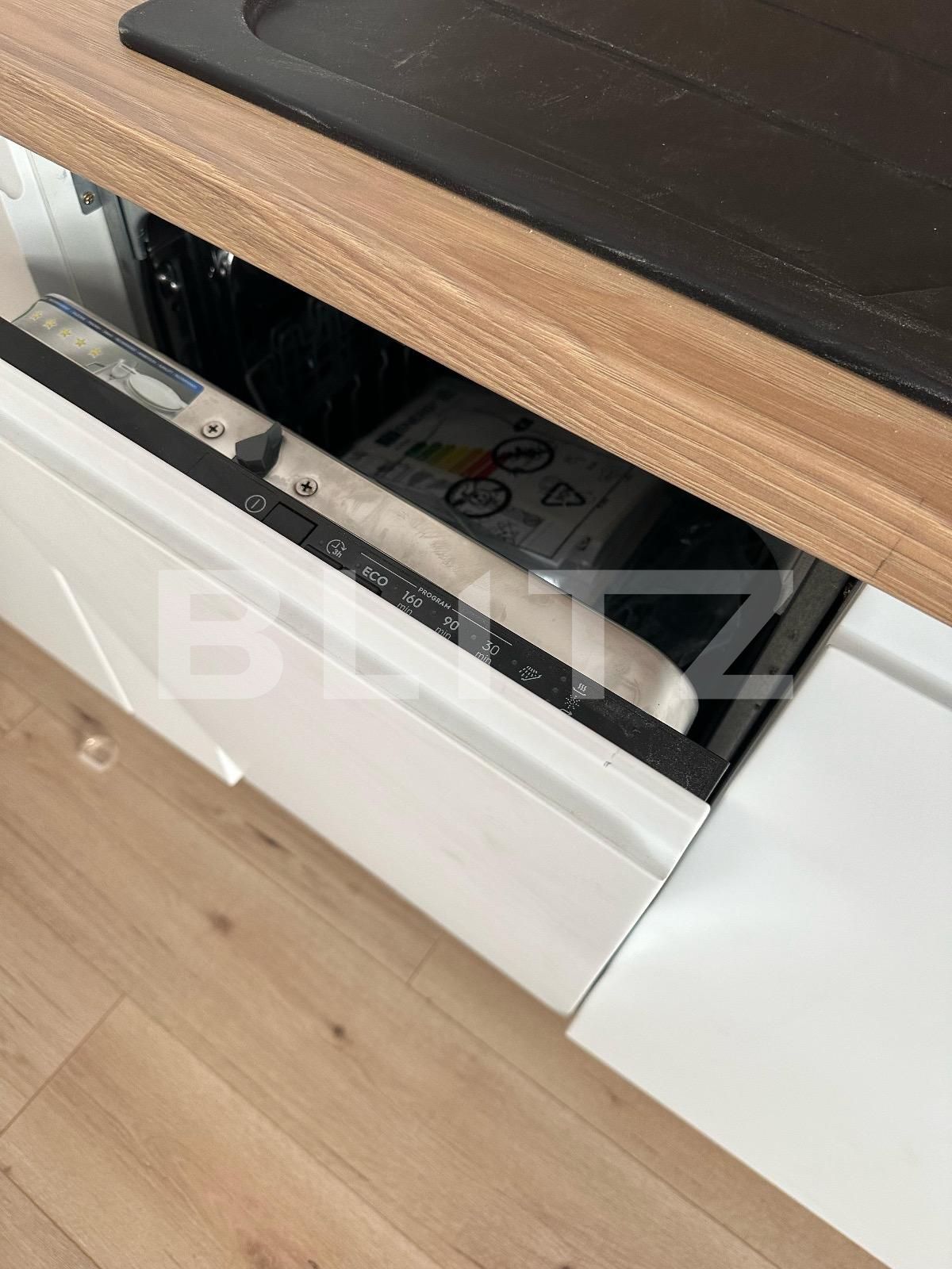 Apartament de închiriat 2 camere Manastur - 136258AI | BLITZ Cluj-Napoca | Poza6