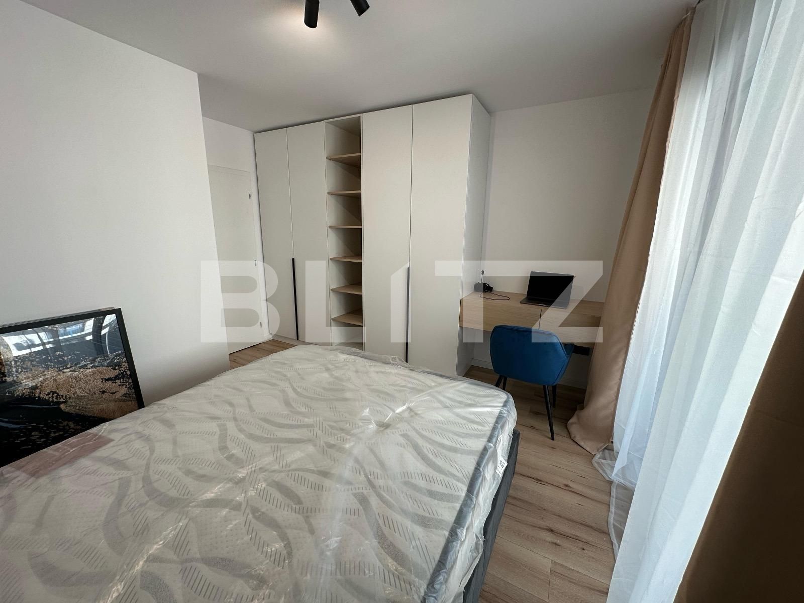 Apartament de închiriat 2 camere Manastur - 136258AI | BLITZ Cluj-Napoca | Poza10