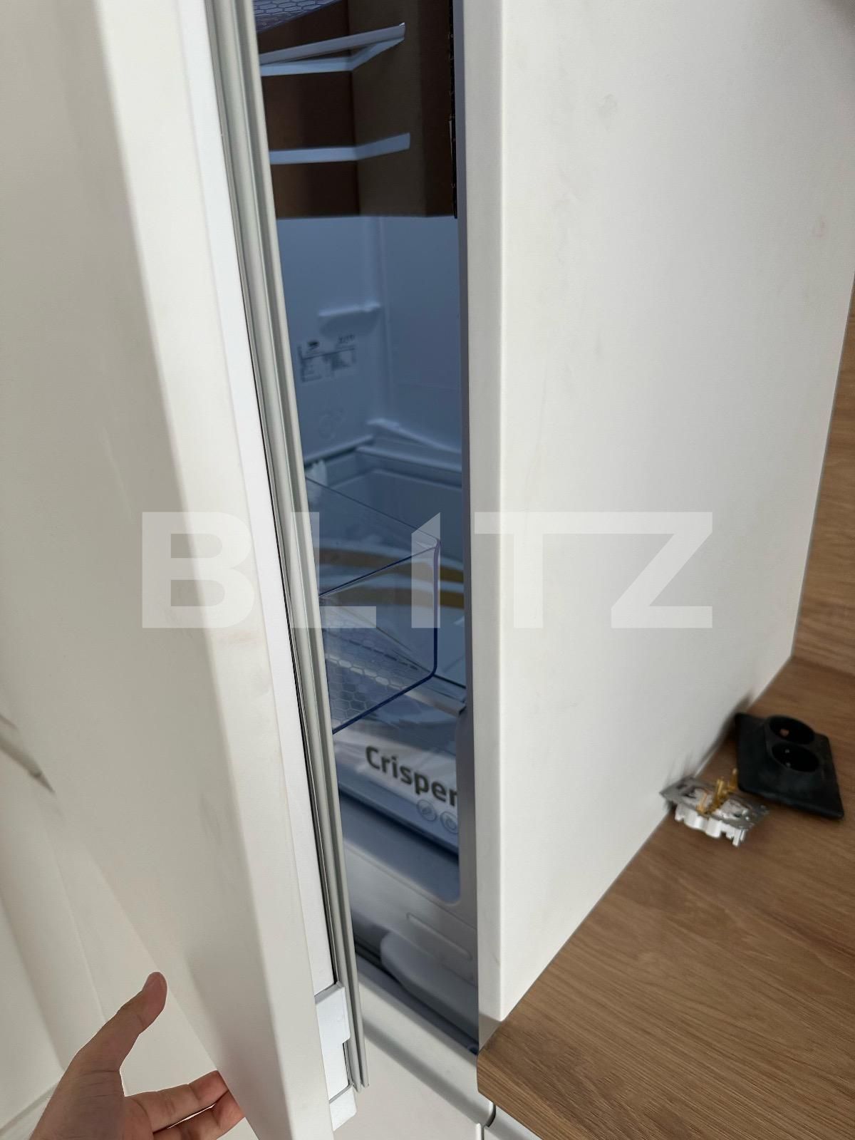 Apartament de închiriat 2 camere Manastur - 136258AI | BLITZ Cluj-Napoca | Poza7