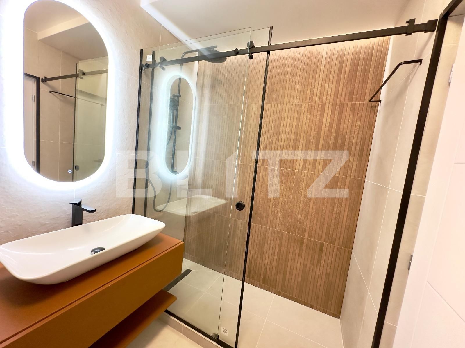 Apartament de închiriat 2 camere Manastur - 136258AI | BLITZ Cluj-Napoca | Poza13