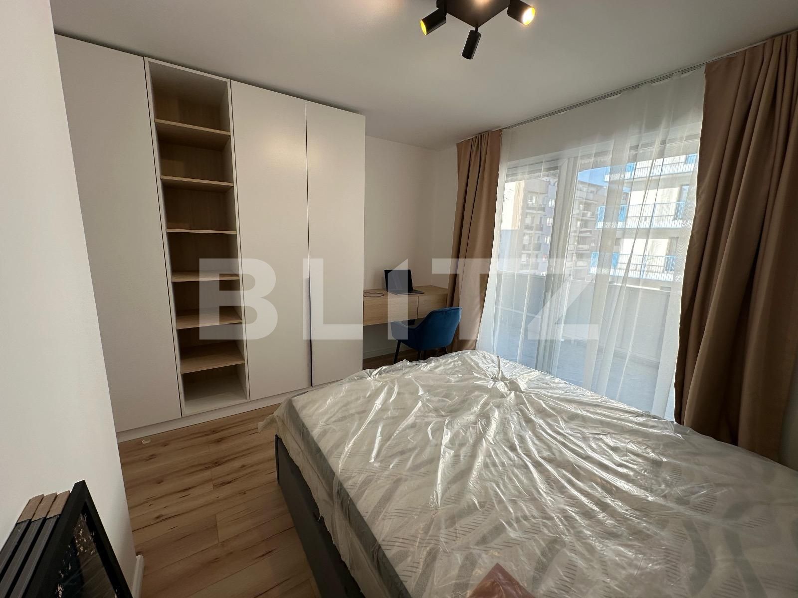 Apartament de închiriat 2 camere Manastur - 136258AI | BLITZ Cluj-Napoca | Poza9