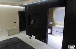 2 camere, 46 mp, mobilat si utilat, zona strazii Rasaritului