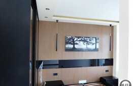 2 camere, 46 mp, mobilat si utilat, zona strazii Rasaritului