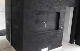 2 camere, 46 mp, mobilat si utilat, zona strazii Rasaritului