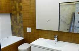 2 camere, 46 mp, mobilat si utilat, zona strazii Rasaritului