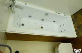 2 camere, 46 mp, mobilat si utilat, zona strazii Rasaritului