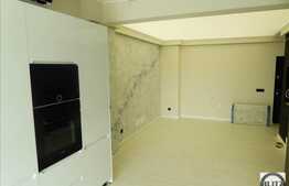 2 camere, 46 mp, mobilat si utilat, zona strazii Rasaritului