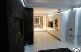 2 camere, 46 mp, mobilat si utilat, zona strazii Rasaritului