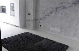 2 camere, 46 mp, mobilat si utilat, zona strazii Rasaritului