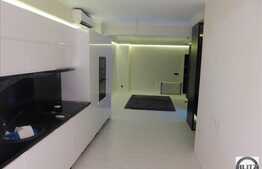 2 camere, 46 mp, mobilat si utilat, zona strazii Rasaritului