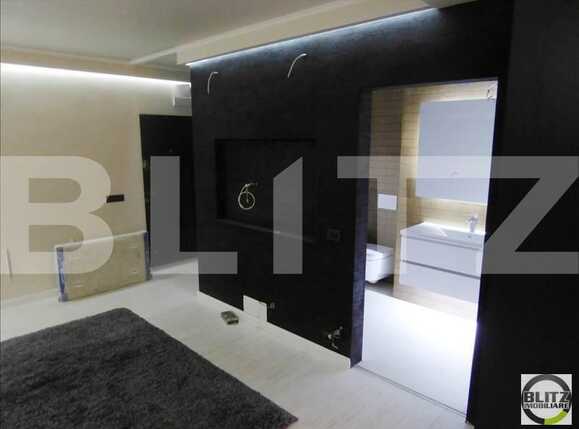 Apartament de vânzare 2 camere Marasti - 13626AV | BLITZ Cluj-Napoca | Poza5