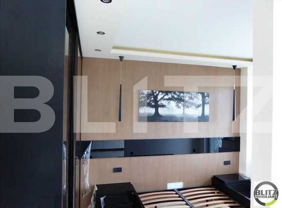 Apartament de vânzare 2 camere Marasti - 13626AV | BLITZ Cluj-Napoca | Poza4