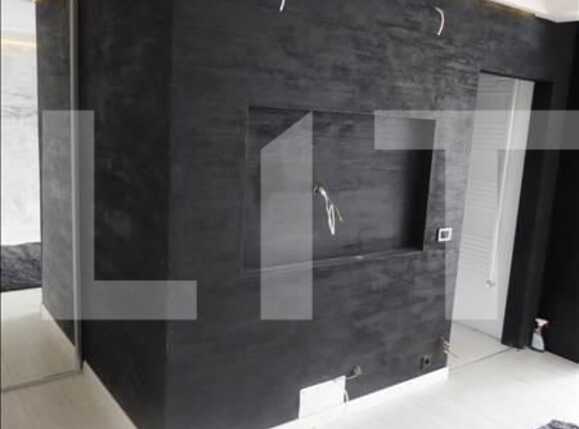 Apartament de vânzare 2 camere Marasti - 13626AV | BLITZ Cluj-Napoca | Poza7