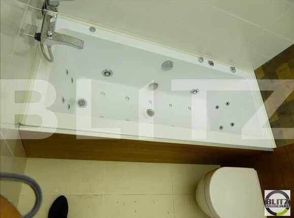 Apartament de vânzare 2 camere Marasti - 13626AV | BLITZ Cluj-Napoca | Poza8