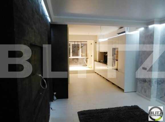 Apartament de vânzare 2 camere Marasti - 13626AV | BLITZ Cluj-Napoca | Poza2