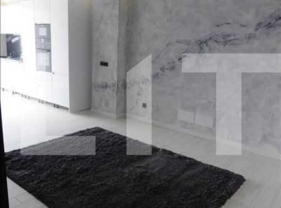 Apartament de vânzare 2 camere Marasti - 13626AV | BLITZ Cluj-Napoca | Poza3