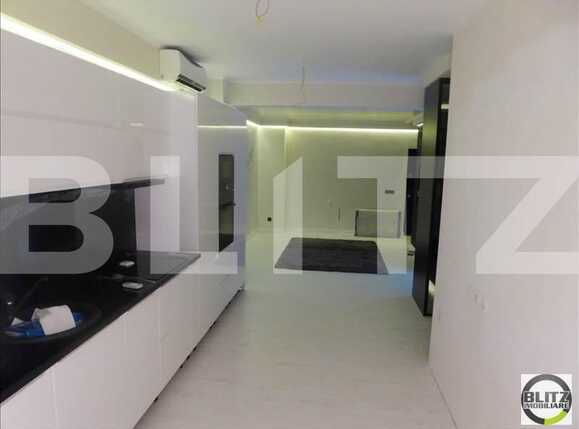 Apartament de vânzare 2 camere Marasti - 13626AV | BLITZ Cluj-Napoca | Poza1