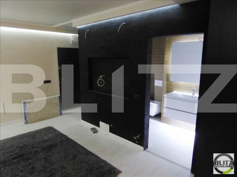 Apartament de vânzare 2 camere Marasti - 13626AV | BLITZ Cluj-Napoca | Poza5