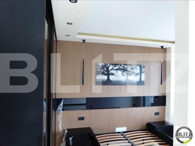 Apartament de vânzare 2 camere Marasti - 13626AV | BLITZ Cluj-Napoca | Poza4