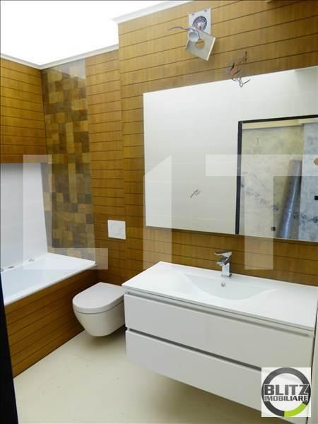 Apartament de vânzare 2 camere Marasti - 13626AV | BLITZ Cluj-Napoca | Poza9