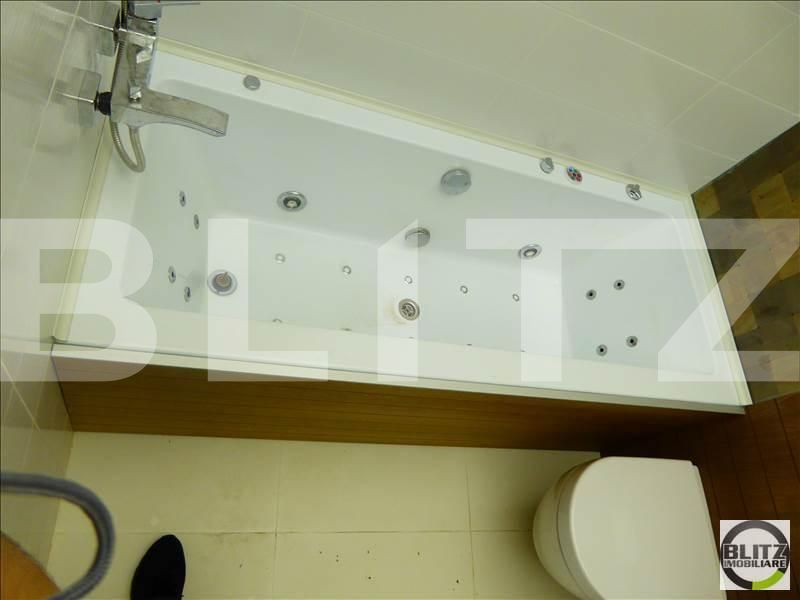 Apartament de vânzare 2 camere Marasti - 13626AV | BLITZ Cluj-Napoca | Poza8