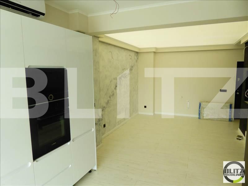 Apartament de vânzare 2 camere Marasti - 13626AV | BLITZ Cluj-Napoca | Poza6