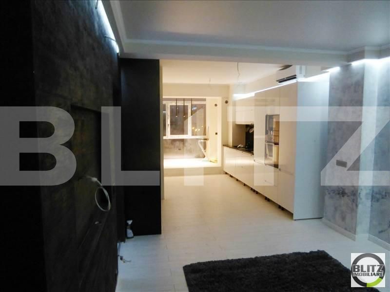 Apartament de vânzare 2 camere Marasti - 13626AV | BLITZ Cluj-Napoca | Poza2