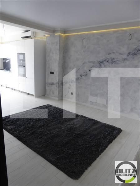 Apartament de vânzare 2 camere Marasti - 13626AV | BLITZ Cluj-Napoca | Poza3