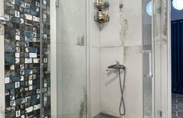 Apartament decomandat, 38.5 mp utili, dressing, lift, parcare, zona Parcului Poligon