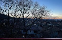 Apartament decomandat, 38.5 mp utili, dressing, lift, parcare, zona Parcului Poligon