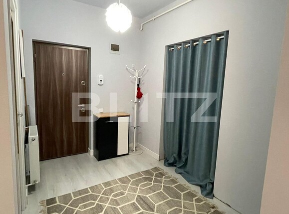 Garsonieră de vânzare Floreşti - 136268AV | BLITZ Cluj-Napoca | Poza7
