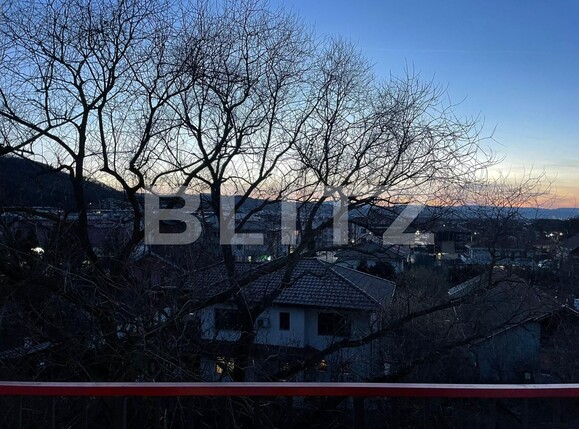 Garsonieră de vânzare Floreşti - 136268AV | BLITZ Cluj-Napoca | Poza12