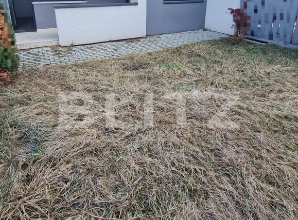 Apartament de vânzare 3 camere Floreşti - 136269AV | BLITZ Cluj-Napoca | Poza2