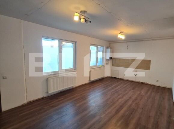 Apartament de vânzare 3 camere Floreşti - 136269AV | BLITZ Cluj-Napoca | Poza1