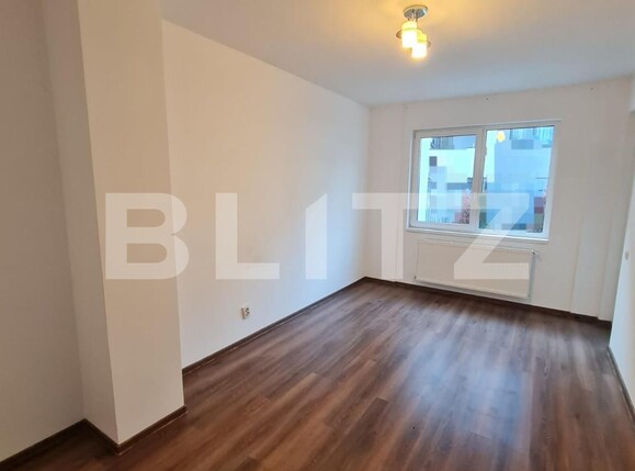 Apartament de vânzare 3 camere Floreşti - 136269AV | BLITZ Cluj-Napoca | Poza7