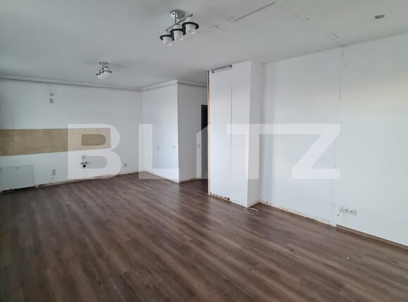 Apartament de vânzare 3 camere Floreşti - 136269AV | BLITZ Cluj-Napoca | Poza5
