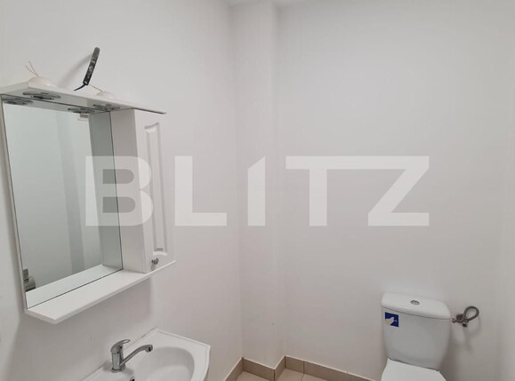 Apartament de vânzare 3 camere Floreşti - 136269AV | BLITZ Cluj-Napoca | Poza9