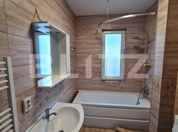 Apartament de vânzare 3 camere Floreşti - 136269AV | BLITZ Cluj-Napoca | Poza8