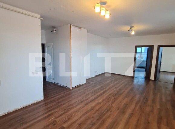 Apartament de vânzare 3 camere Floreşti - 136269AV | BLITZ Cluj-Napoca | Poza4