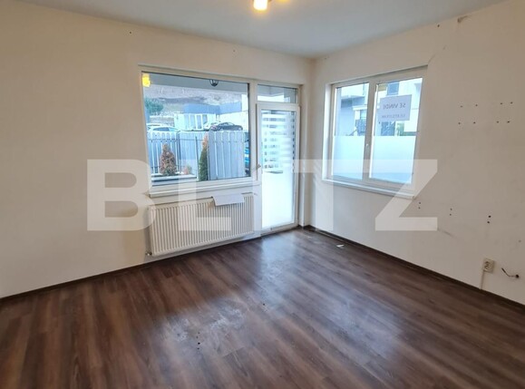 Apartament de vânzare 3 camere Floreşti - 136269AV | BLITZ Cluj-Napoca | Poza6