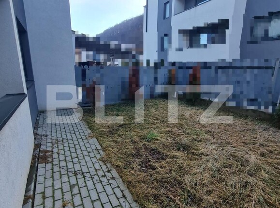 Apartament de vânzare 3 camere Floreşti - 136269AV | BLITZ Cluj-Napoca | Poza10