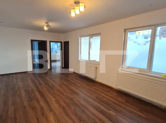 Apartament de vânzare 3 camere Floreşti - 136269AV | BLITZ Cluj-Napoca | Poza3